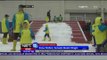 Asyiknya Bermain Salju di Snow Station Pekan Raya Indonesia - NET12