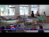 15 Orang Meninggal Akibat Demam Berdarah di Asahan, Sumatera Utara - NET 16