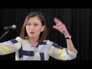 Satu Indonesia - Megahnya Orkestra di Tangan Erwin Gutawa