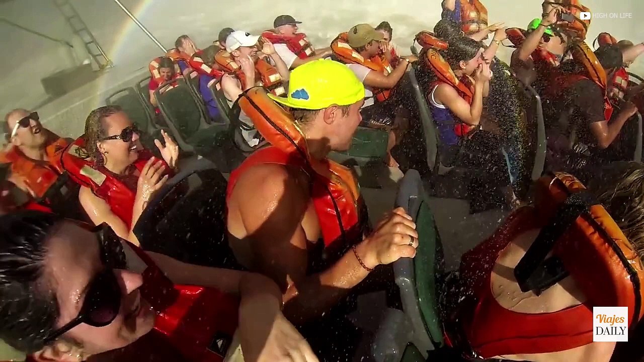 Como tener los mejores recuerdos de tu viaje