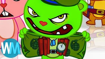 Top 10 Most Annoying TV Show Theme Songs