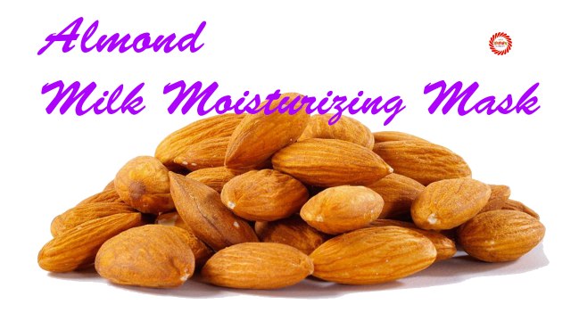 Winter Moisturizing Mask For Glow and Freshness | Face Pack for Dry & Dull Skin |