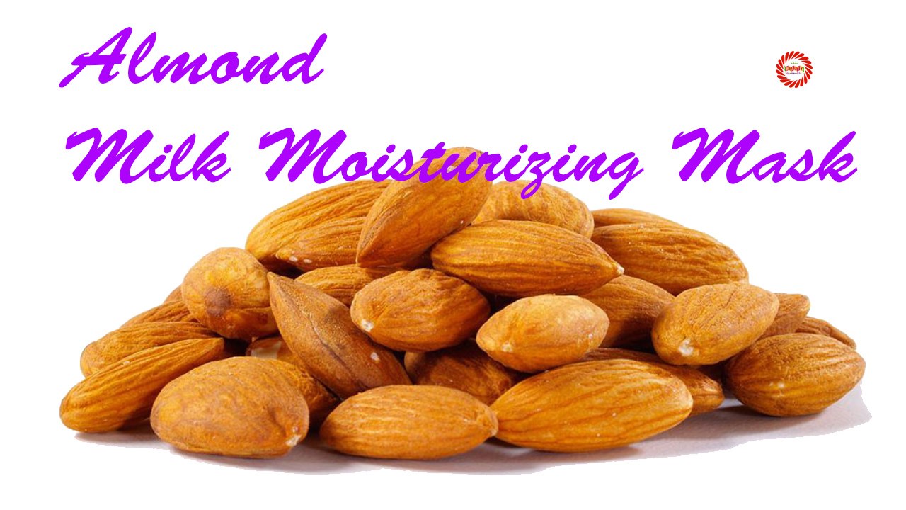 Winter Moisturizing Mask For Glow and Freshness | Face Pack for Dry & Dull Skin |