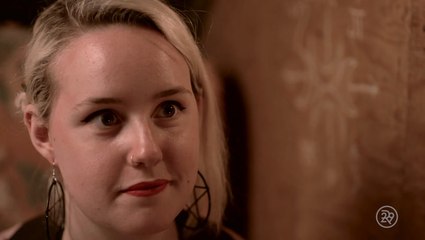 What It's Like To Be A Modern Day Witch