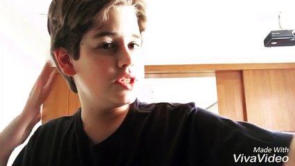 O dia em que quase morri