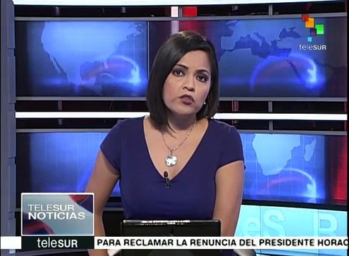Colombia: gobierno reforzará seguridad en el Catatumbo