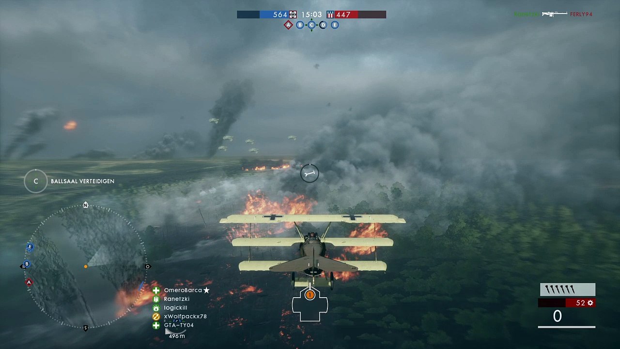 Battlefield™ 1_20170211175344