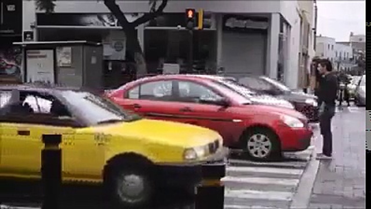 heroe sin capa