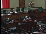 Poseł Kamila Gasiuk-Pihowicz - Wystąpienie z dnia 09 lutego 2017 roku.