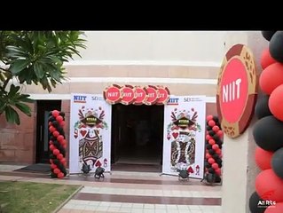 Allriseevents - Event Management Company in Bangalore