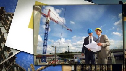 Find the Perfect Home Builder to Fulfill Your Dream