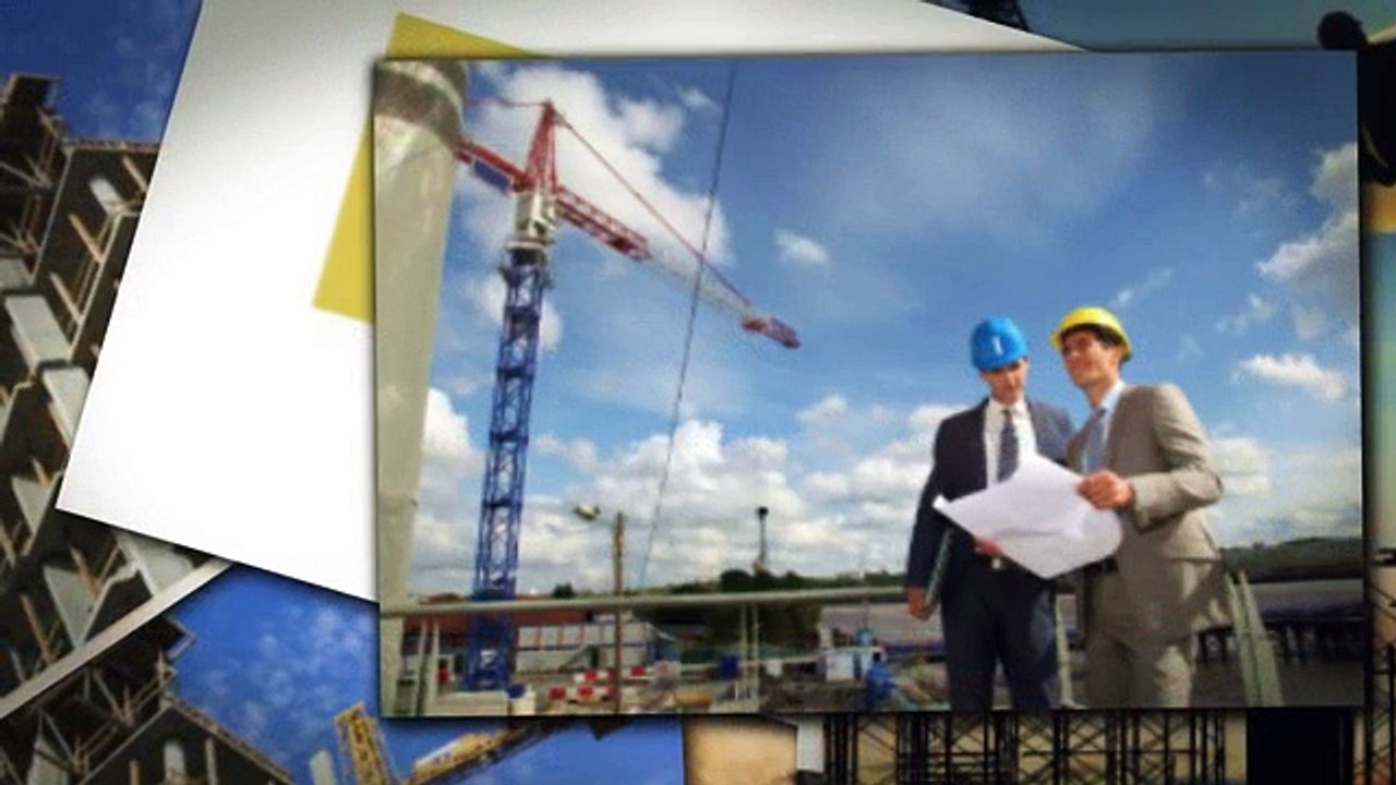 Find the Perfect Home Builder to Fulfill Your Dream