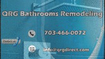 How to Install Faucets Bathtub and Shower Manassas VA