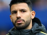 Aguero knows City's intentions - Guardiola