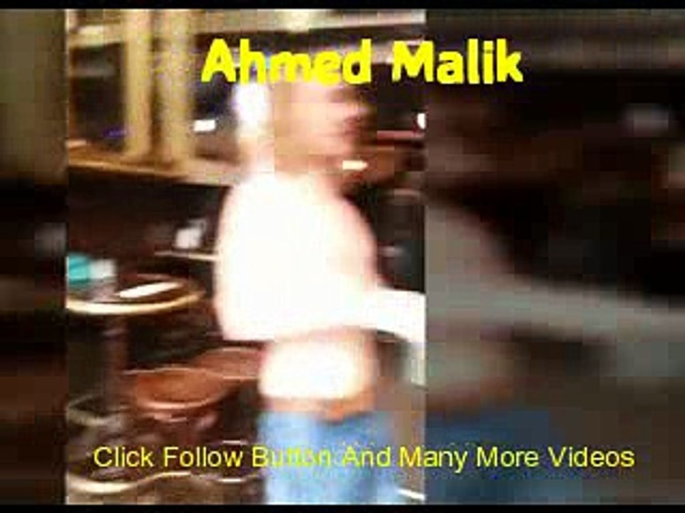 funny clips 2017 funny fails part 4