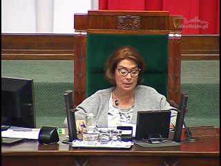 Poseł Marek Kwitek - Zapytanie z dnia 09 lutego 2017 roku.