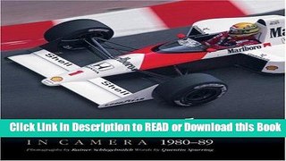 [PDF] Formula 1 in Camera 1980-89 Download Online