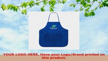 Full Apron  100 Quantity  199 Each  PROMOTIONAL PRODUCT  BULK  BRANDED with YOUR 01e23b8b