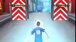 Messi Runner (Android/IOS) Gameplay Walkthrough HD