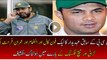 Ex-PCB Official Ka Leaked Phone Call Aur Inzimam Aur Imran Farhat Ki Larai Aur Match Fixing Ke Baare Main Inkishaf