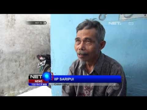 Polisi Sinyalir Pengikut Dimas Kanjeng di Cianjur - NET12