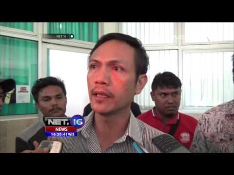 4 Bakal Calon Bupati Kab Bengkulu Tegah Tidak Lolos Tes Kesehatan - NET16