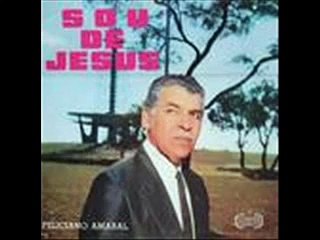 Feliciano Amaral - Ore Uma Ves Mais