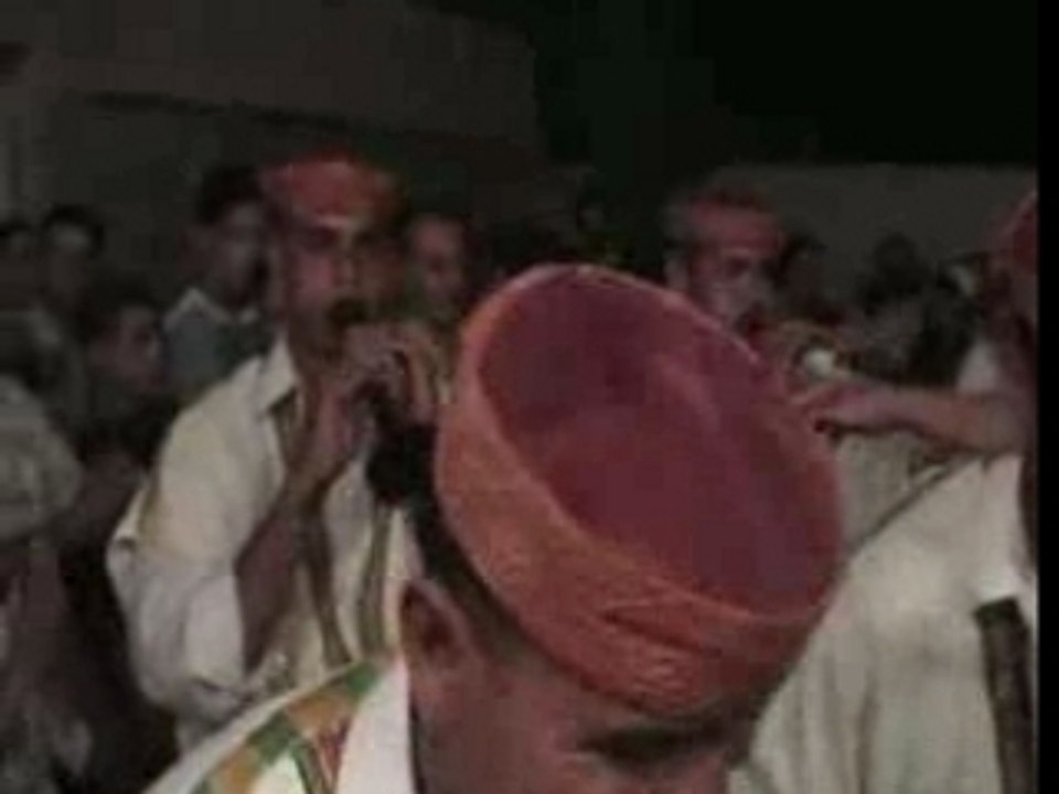 Acharchar