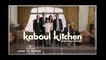 Kaboul Kitchen - Le clan Amanullah CANAL+ [HD] [Full HD,1920x1080p]