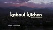 Kaboul Kitchen - Michel Caulaincourt CANAL+ [HD] [Full HD,1920x1080p]