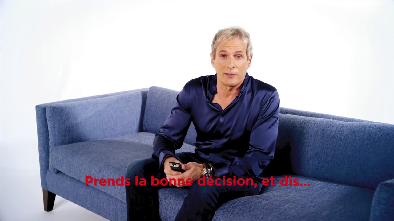 Michael Bolton 1,000 façons de dire Je suis désolé [Full HD,1920x1080p]