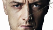 SPLIT - Trailer Officiel 2 VOST - Bande-annonce (M. Night Shyamalan - James McAvoy) [Au cinéma le 22 Février 2017] [Full HD,1920x1080p]