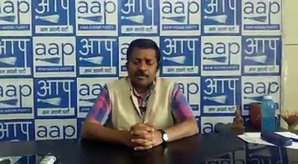 व्यापम घोटाले में SC ने 634 विद्यार्थियों का दाखिला रद्द किया। इस भ्रष्ट व्यवस्था को बनाने वाले शिवराज के मंत्री, अधिकार