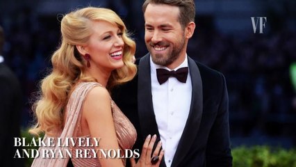 Hollywood's Most Romantic Couples