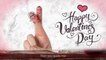 Andy Watts - Forever Unconditional - Valentines Day special song