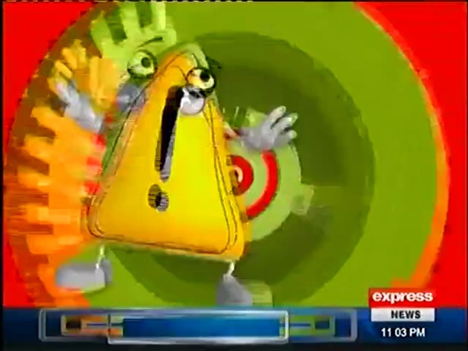 KHABAR DAR 09 FEBRUERY 2017 WITH AFTAB IQBAL,BORAQ PK 1,WWW.BORAQRED.COM
