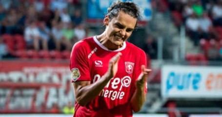 Download Video: Milli Futbolcu Enes Ünal, 5 Maçtır Gol Atamıyor