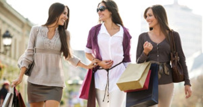 Sevgililer Gününde İnternetten Alışveriş Yaparken Dikkat Edin