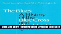 EPUB Download Blues: A History of the Blue Cross and Blue Shield System Full Online
