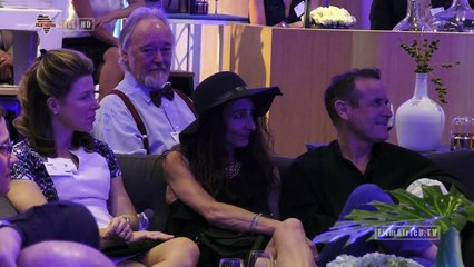 CAN YOU BELIEVE THIS ? Africans ?