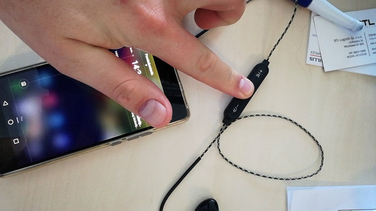 Vots gx1 dont work