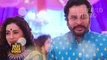 Ishqbaaz - 13th February 2017 - Upcoming Twist in Ishqbaaz - Star Plus Serial Today News 2017