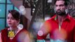 Saath Nibhana Saathiya -13th February 2017 - Upcoming Twist - Star Plus Serials News 2017