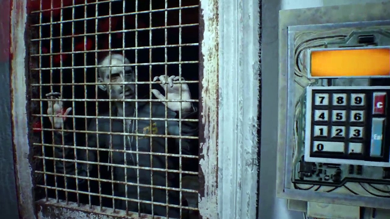 PS4-Live-Übertragung von kovacs88ge (19)