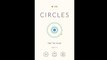 Circles [Android/iOS] Gameplay (HD)