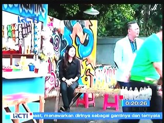 Scene Boy - Reva DLL AJ145146 Part 1