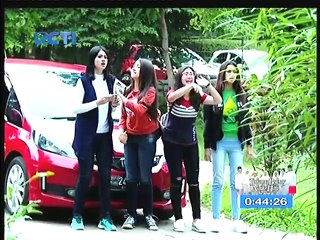 Scene Boy CS vs Kobar CS AJ145146 Part 2