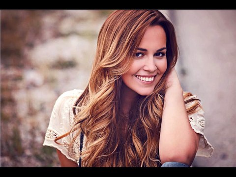 Maya Sar - Ne brini (feat. Matija Dedic)