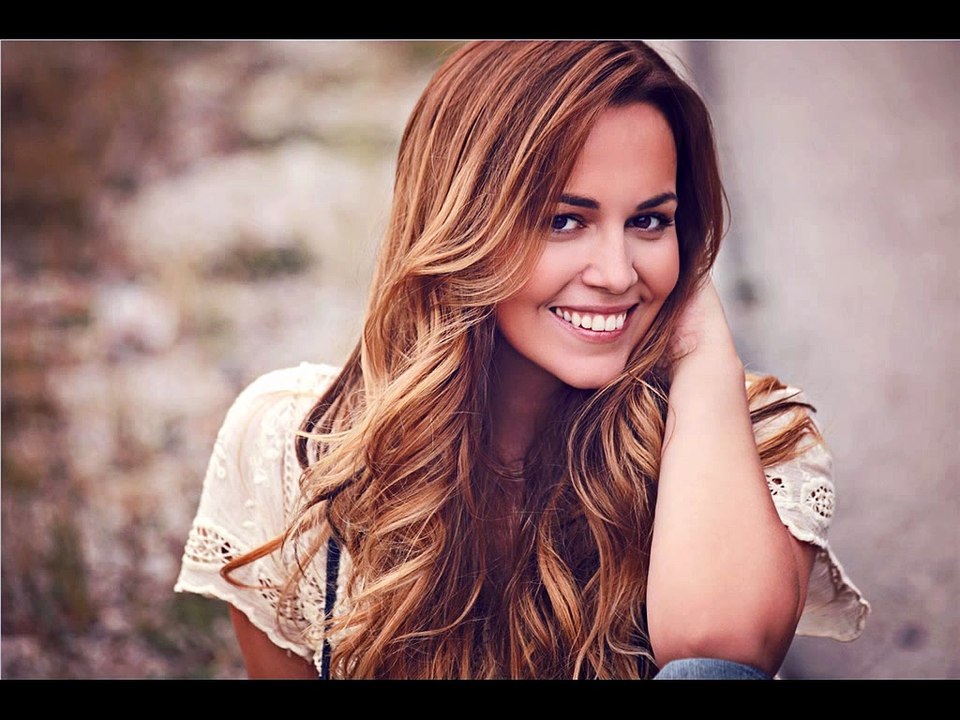 Maya Sar - Moj je zivot moja pjesma