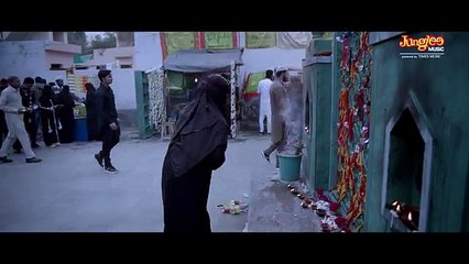 Irada - Title Track - Naseeruddin Shah